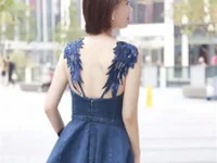 huinei_a avatar