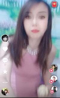 hujiajia520 avatar