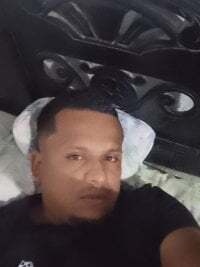 hum_681990 avatar