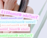 humanRobotSaki avatar