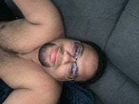 humble_max10 avatar