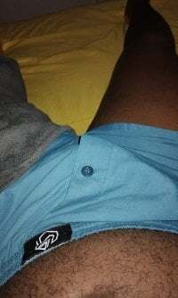 humbleguy0025 avatar