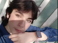 humbrelastudy avatar