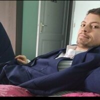 humm20 avatar