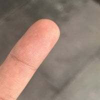 hummingbirds1612 avatar