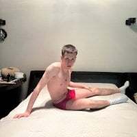 hun1er_steele avatar