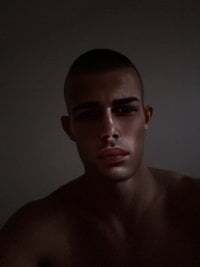 huncutka1223 avatar