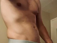hung4creampie avatar