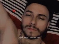 hungandcloudy avatar