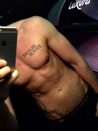 hungandnorthern_ avatar