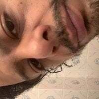 hungjunkhorny avatar