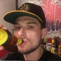 hungkubenski avatar