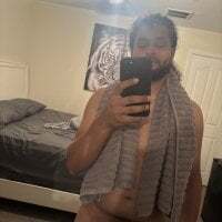 hunglatino239 avatar