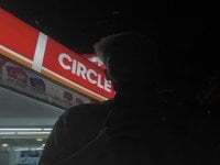 hungnguyen2005 avatar