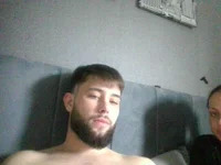 hungnkinkyy avatar