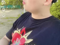 hungpttw avatar