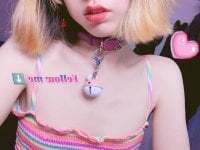 hungryFish8964_ avatar