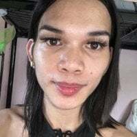 hungry_cock22 avatar