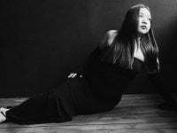 hungrybunny333 avatar