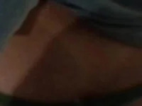 hungrywhoresant avatar