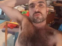 hungshortking165cm20cm avatar