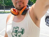 hungsmoothlaTin4BWC avatar
