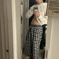 hungspanishtwink avatar