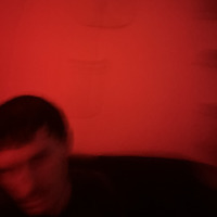 hungtwink6669 avatar