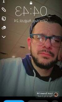 hungverrec avatar