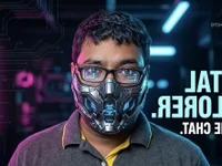 hunk4mblr avatar