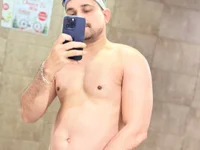 hunkboy09 avatar