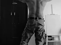 hunksagarr4 avatar