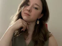 hunny_ines avatar