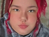 hunnybunssbbw avatar