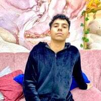huntboyss avatar