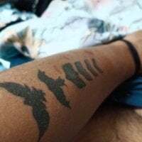 hunter6999 avatar