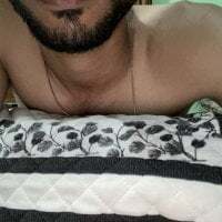 hunterasiaaaa avatar