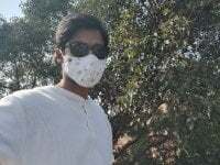 hunterboy2001 avatar