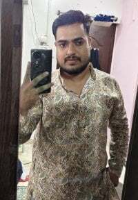 hunterkingshan avatar