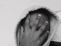 hunxho59 avatar