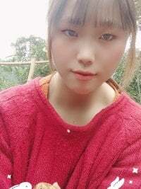 huong-18 avatar