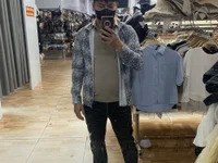 huonghuongvip avatar