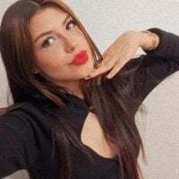 hurrem_18 avatar