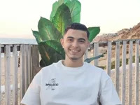 husam18183 avatar