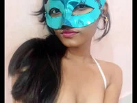 husbend_wife_888_ avatar