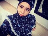 hushaima avatar