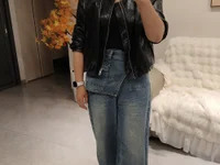 hushixiaojiejie898 avatar