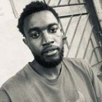 husseincannonier avatar