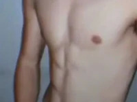 huy826 avatar
