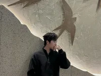 huynguyen2399 avatar